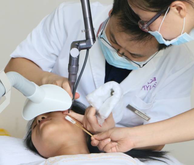 寻乌县小鱼儿,小鱼儿护长江捐款活动