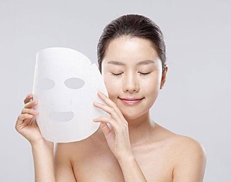 产后大便干燥怎么解决,产后皮肤干燥怎么办啊