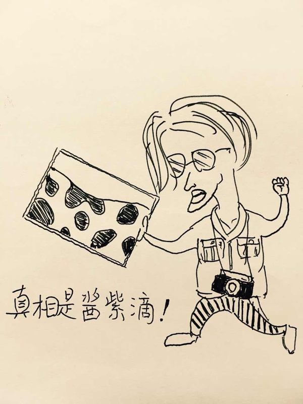 霹雳爸爸,霹雳爸爸海淘攻略