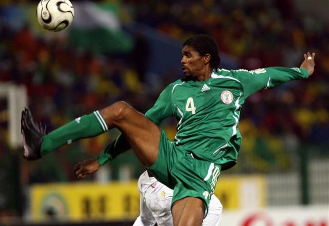 球衣的号码都代表着什么,23号球衣别乱穿