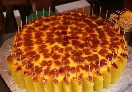 兰州的人都去哪了,兰州人去的最多的外地城市是哪里