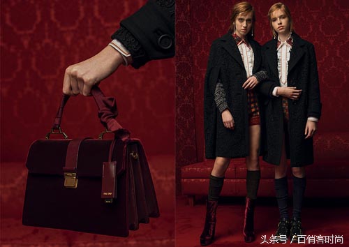 miumiu2017包包秋冬系列,miumiu2016秋冬
