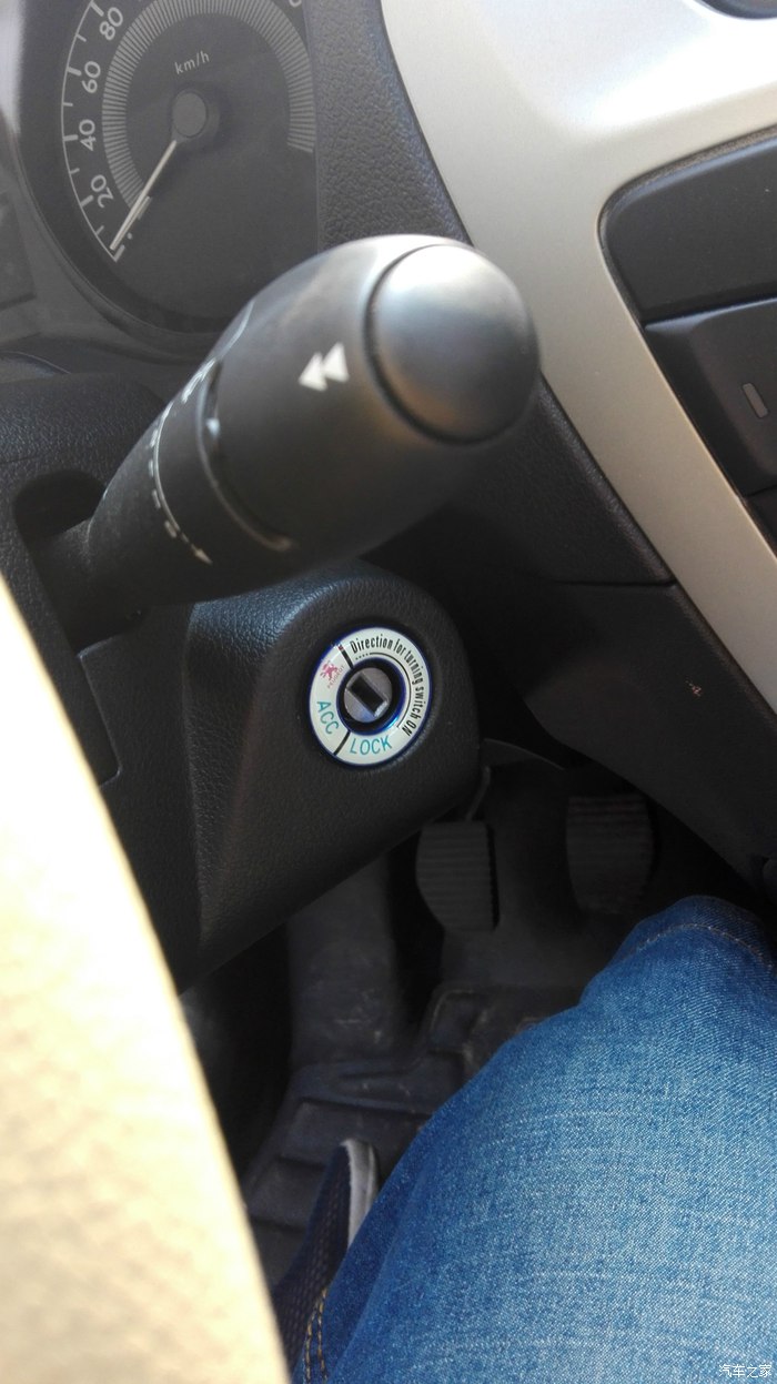 无悔的选择,标致18款301深度评测