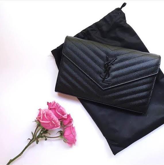 爱马仕mini链条包,链条包包网红款2022年新款爱马仕