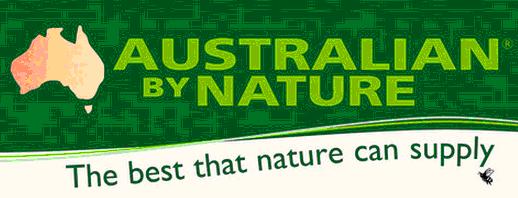 是什么让40000华人把澳洲药房搬空?甚至连仓库也不放过!