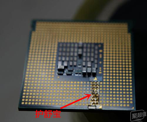 电脑带不动lol是哪些配件的原因,带不动lol的电脑