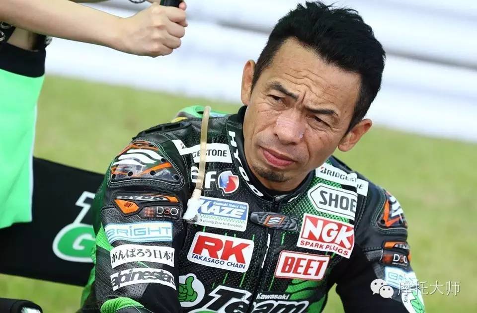 火影忍者人物传,火影人物传图文