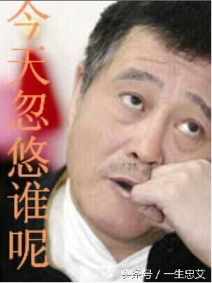 微商代理如何做推广,微商怎样做才能做得最好