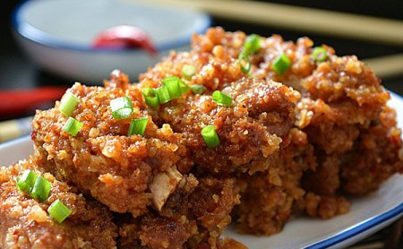 专八食盒⎢桑拿天快过去了，把蒸锅快拿出来！别说你家没有！？