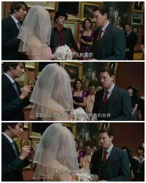 分手了不拉黑的人是什么心理,分手后不拉黑不联系是什么心态