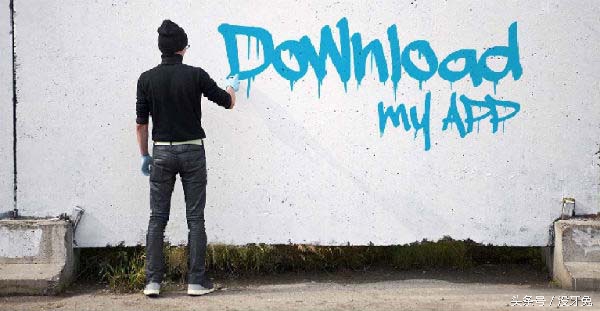 app注册推广有什么技巧,推广注册app技巧