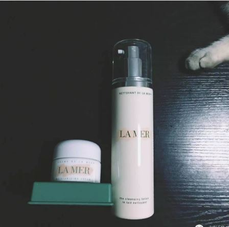 怀孕可用的护肤品推荐,怀孕可以用的护肤品排行榜