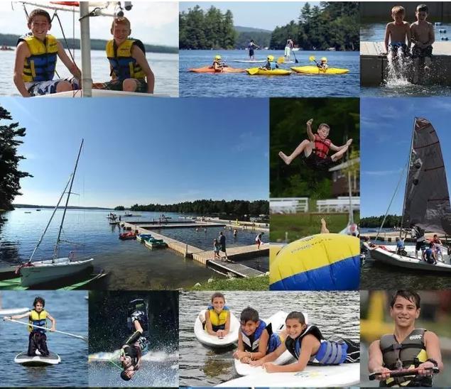 从奥运冠军身上给我的感悟,从奥运冠军学到的道理