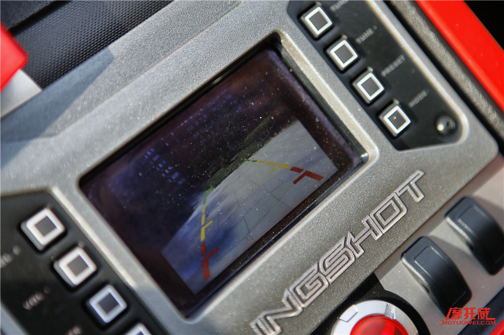 北极星slingshot如何打开机盖,北极星slingshot在国内可以开吗