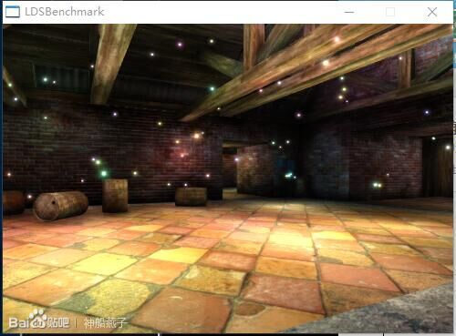 神舟战神gx10ca7kt测评,全球最强游戏本