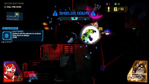 ps4pro战神4与神海4哪个好玩,ps4最新游戏大作推荐排行榜