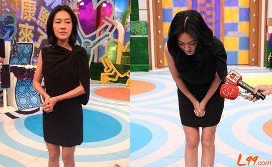 吴奇隆问小s说过婆婆坏话吗,吴奇隆被小s问刘诗诗