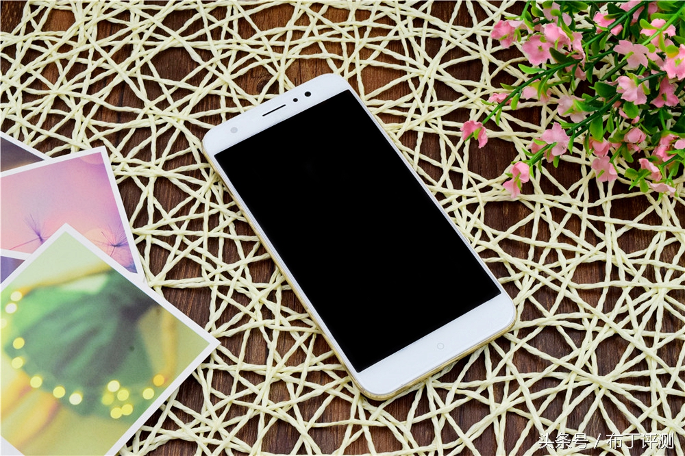 是否能够畅快用两天?360手机N4S全面评测!