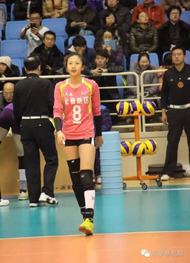 无敌铿锵玫瑰,中国女排铿锵玫瑰mv