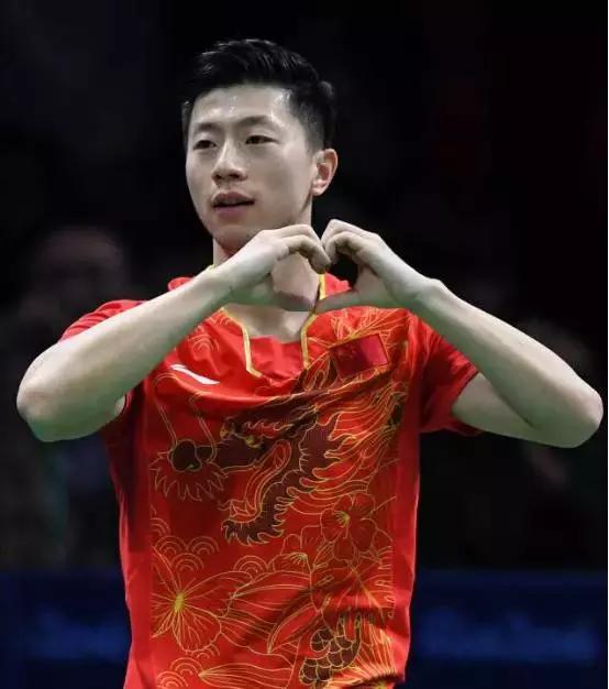 吃瓜群众来了完整视频,吃瓜群众来吃瓜