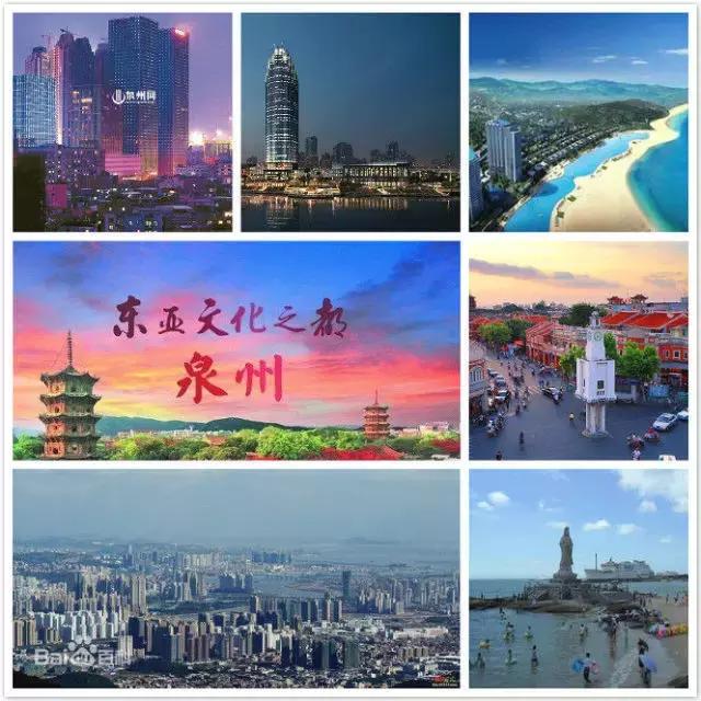 你拖厦门平均月薪的后腿了吗,你拖年轻人后腿了吗