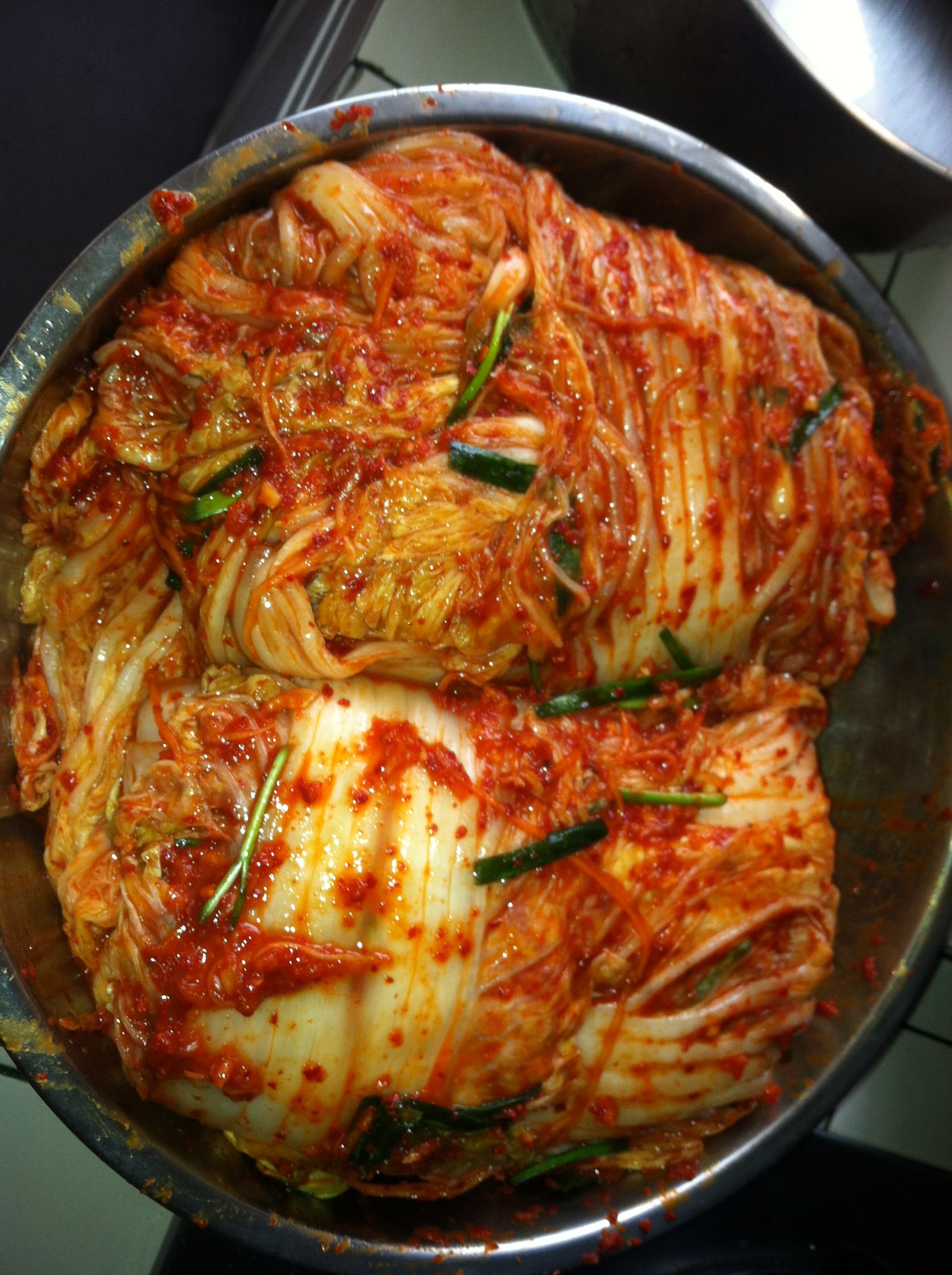 济州岛旅游详细攻略,韩国济州岛赌场攻略