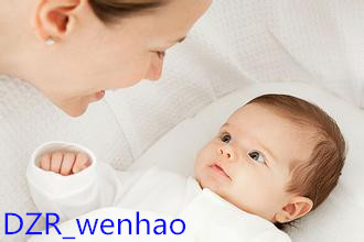 产后大便干燥怎么解决,产后皮肤干燥怎么办啊