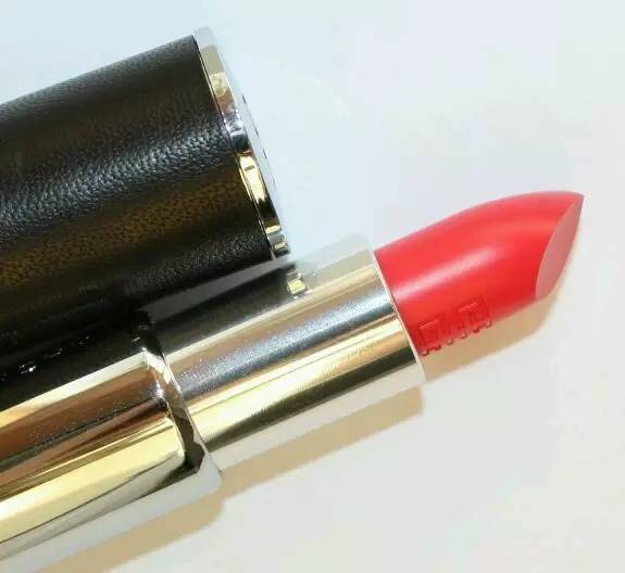 奢品口红推荐,哪些口红才是真正的斩男色