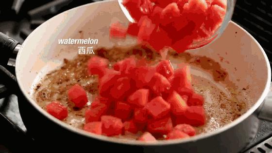 怎么解决夏天吃牛肉上火的问题,夏季吃牛肉好不好