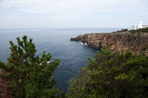 jr大阪一日游,大阪jr旅游攻略