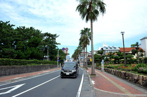 jr大阪一日游,大阪jr旅游攻略