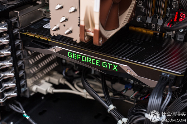 英伟达1070ti显卡,英伟达gtx10708g显卡怎么样