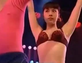 师徒都来扮夫妻，看海清给多少人当过“媳妇”