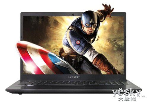 学生党十大最值得入手的笔记本,开学必备小笔记本