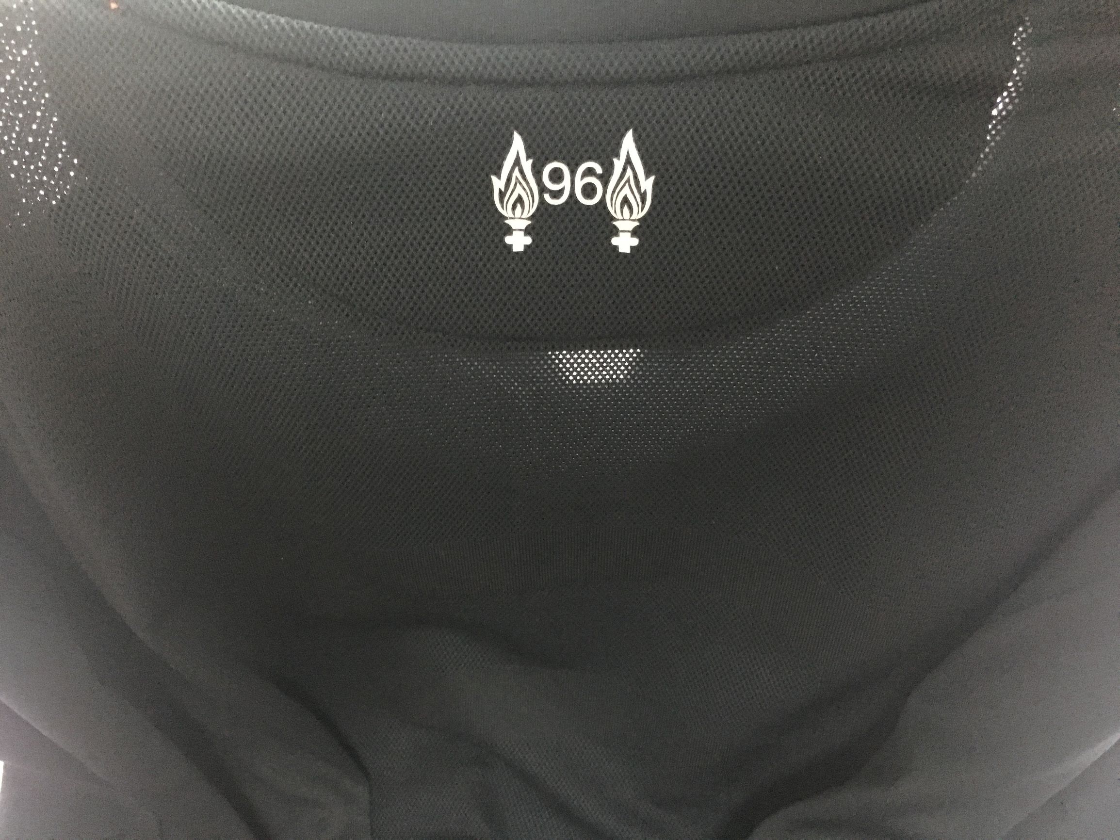 利物浦19-20欧冠客场球衣,利物浦1819赛季主场客场球衣