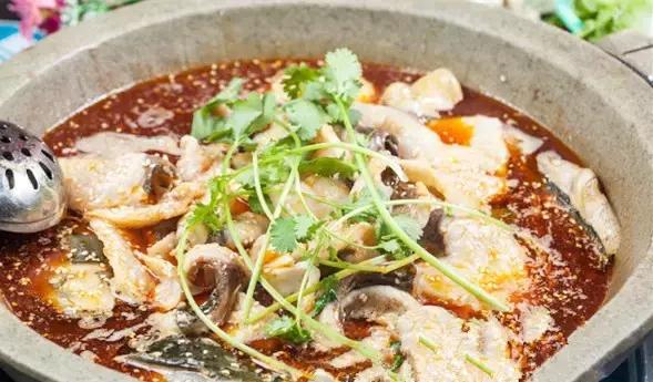 深圳关外人均不到30元的美食推荐！