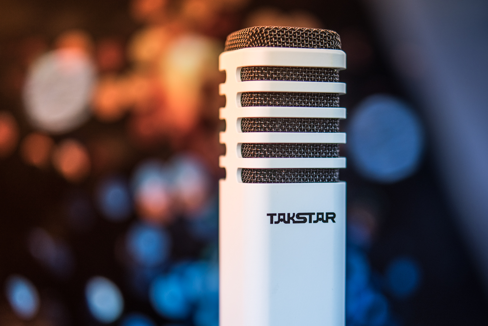 得胜麦克风开不了,得胜tsk麦克风