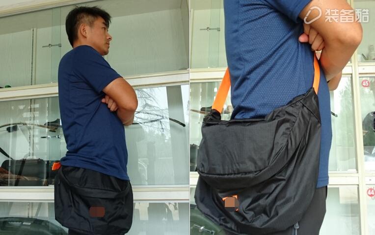 专业驴友对毛运动T恤的深度体验