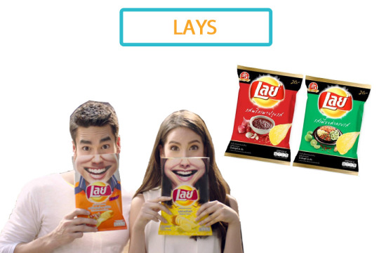 泰国清迈十大必买清单,去泰国清迈购物必买清单