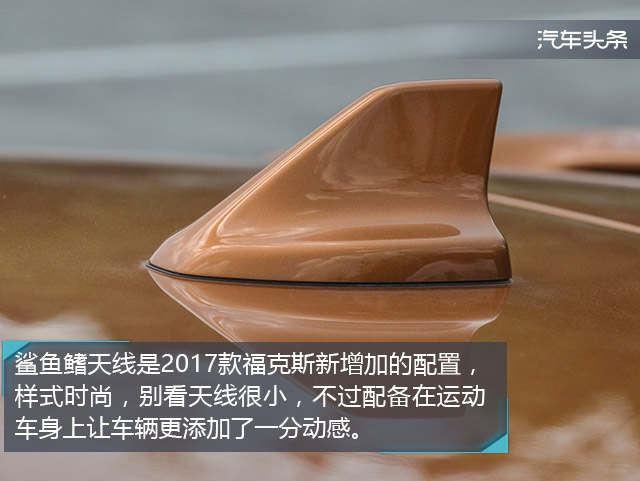 可以买菜的代步车,可以玩的练手车