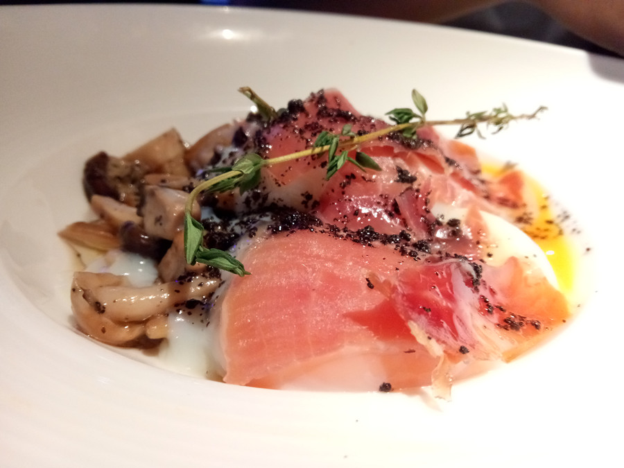 国产机高颜值,酷比max价格