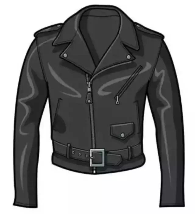 汪峰为啥爱穿皮裤,汪峰为什么钟爱皮裤