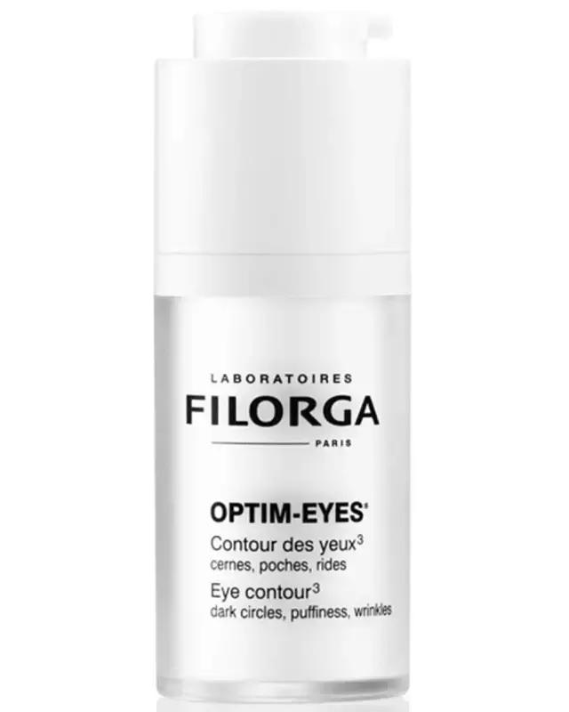 怎样保养眼部才能不长细纹,眼霜怎么保养效果最好