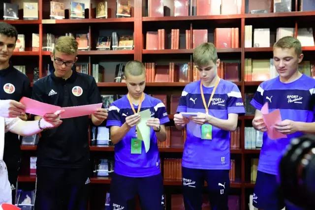 娌堥槼姝屽痉涔﹀簵,姝屽痉涔﹀簵娌堥槼