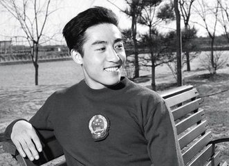 中国各个领域运动员,中国各个省份代表的羽毛球运动员