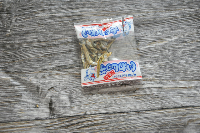 超级解馋的低卡小零食,解馋小零食100包