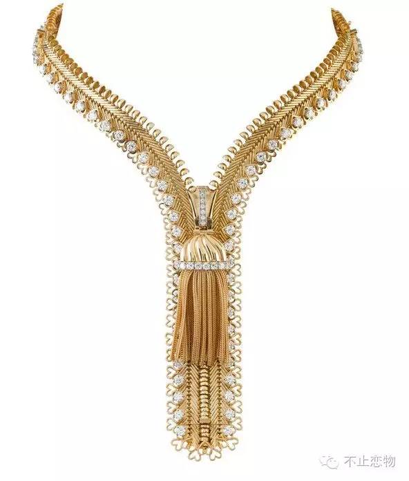 温莎公爵倾城之恋,温莎公爵珠宝图片