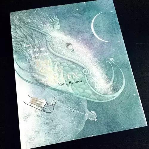 种草|我带了1000元去上海书展买进口书,结果......