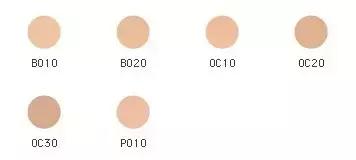 粉饼和气垫推荐 (气垫和干湿两用粉饼哪个好用)