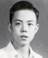 中国各个领域运动员,中国各个省份代表的羽毛球运动员